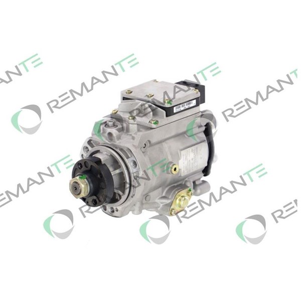 Insprutningspump Remante 002-001-000138R REMANTE
