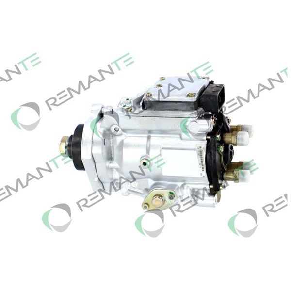 Insprutningspump Remante 002-001-000148R REMANTE