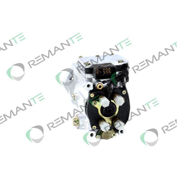 Insprutningspump Remante 002-001-000148R REMANTE
