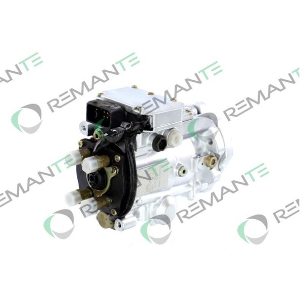 Insprutningspump Remante 002-001-000148R REMANTE