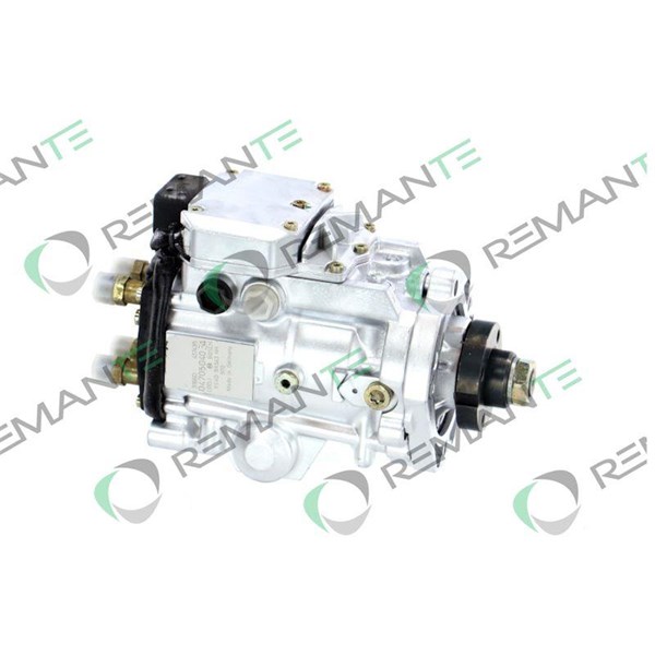 Insprutningspump Remante 002-001-000148R REMANTE