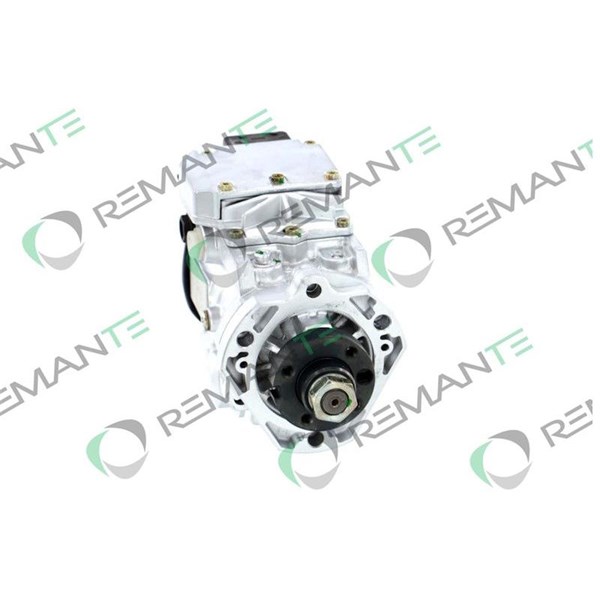Insprutningspump Remante 002-001-000148R REMANTE