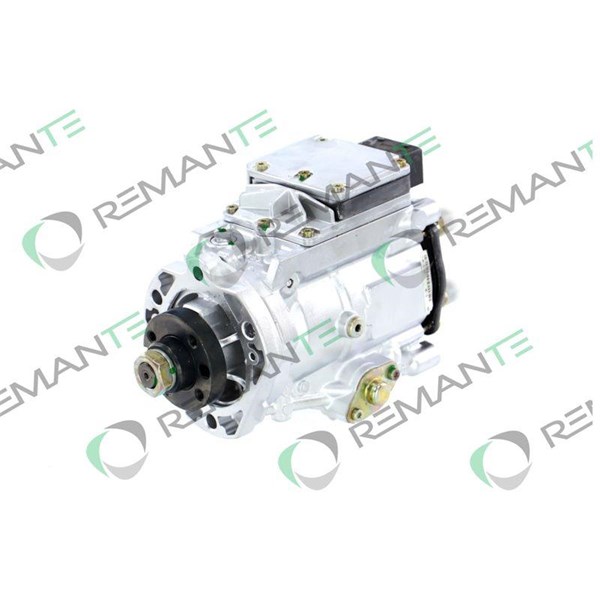 Insprutningspump Remante 002-001-000148R REMANTE