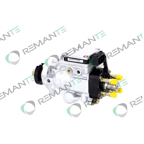 Insprutningspump Remante 002-001-000220R REMANTE