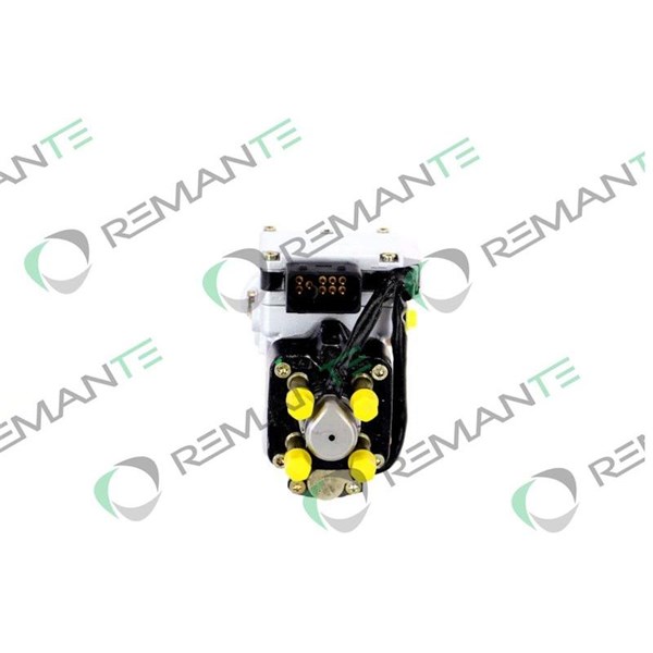 Insprutningspump Remante 002-001-000220R REMANTE
