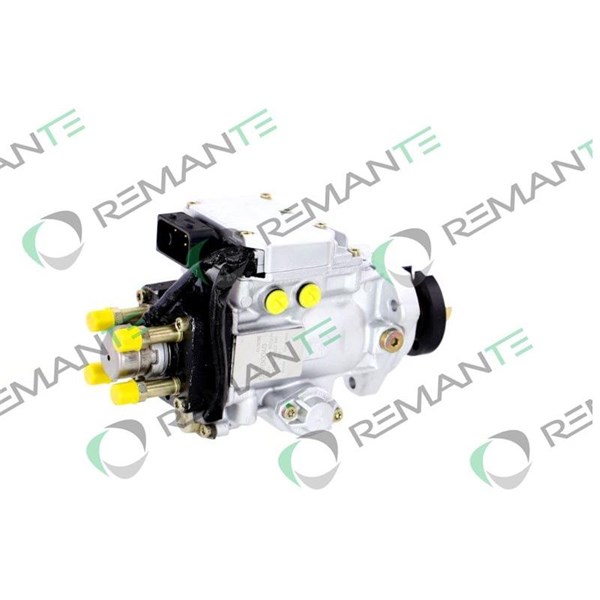 Insprutningspump Remante 002-001-000220R REMANTE