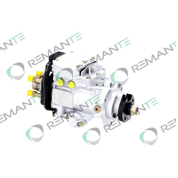 Insprutningspump Remante 002-001-000220R REMANTE
