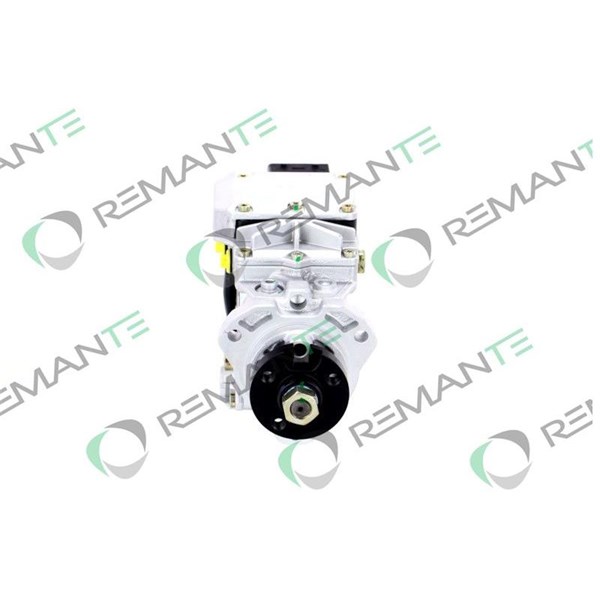 Insprutningspump Remante 002-001-000220R REMANTE