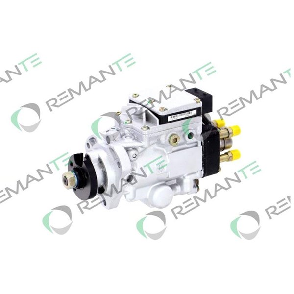 Insprutningspump Remante 002-001-000220R REMANTE