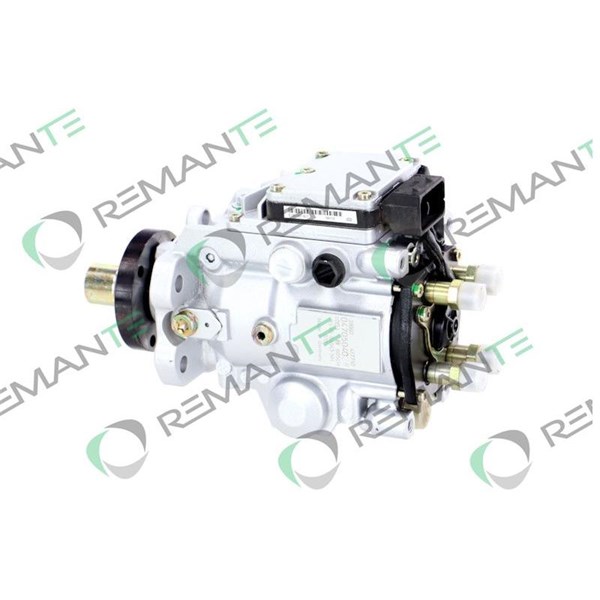 Insprutningspump Remante 002-001-000230R REMANTE Insprutningspump Remante 002-001-000230R REMANTE