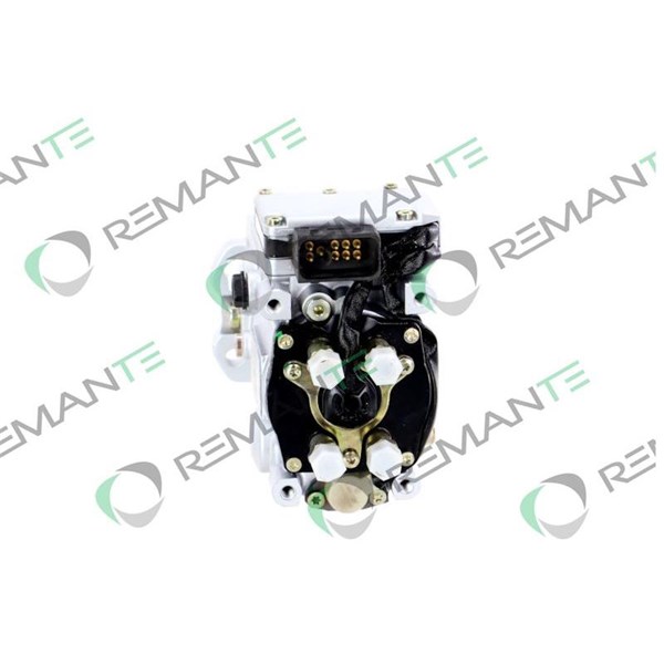 Insprutningspump Remante 002-001-000230R REMANTE Insprutningspump Remante 002-001-000230R REMANTE