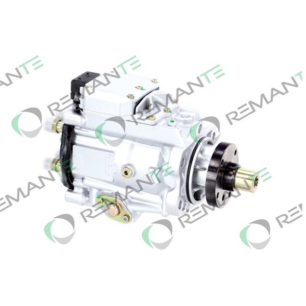 Insprutningspump Remante 002-001-000230R REMANTE Insprutningspump Remante 002-001-000230R REMANTE