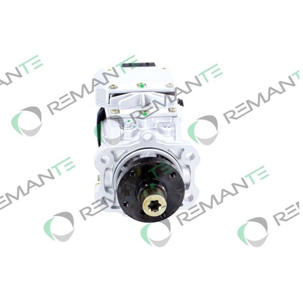 Insprutningspump Remante 002-001-000230R REMANTE Insprutningspump Remante 002-001-000230R REMANTE