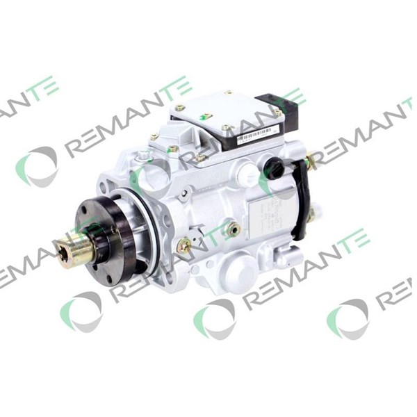 Insprutningspump Remante 002-001-000230R REMANTE Insprutningspump Remante 002-001-000230R REMANTE