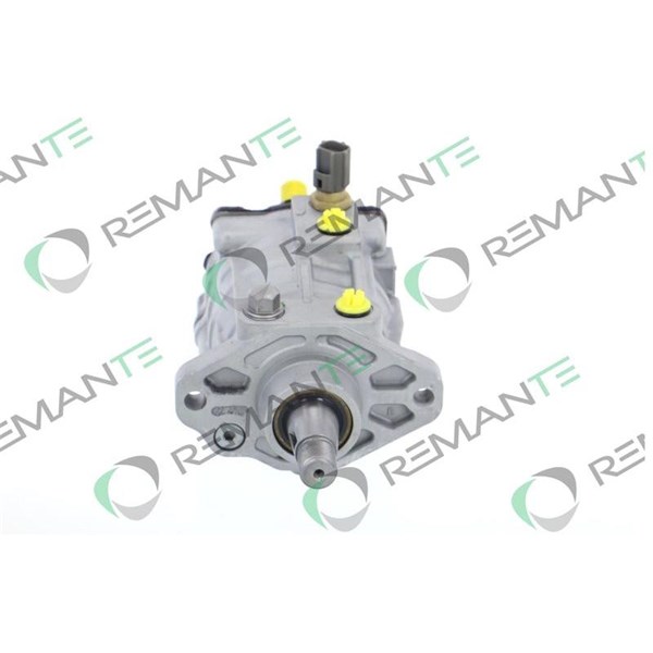 Högtryckspump Remante 002-002-000001R REMANTE