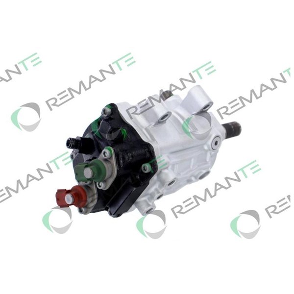 Högtryckspump Remante 002-002-000003R REMANTE