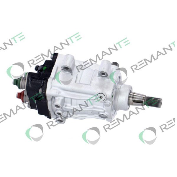 Högtryckspump Remante 002-002-000003R REMANTE