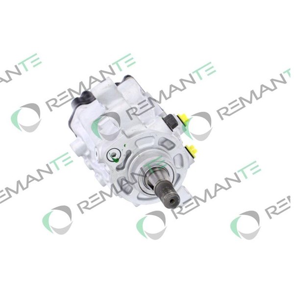 Högtryckspump Remante 002-002-000003R REMANTE
