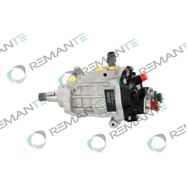Högtryckspump Remante 002-002-000006R REMANTE Högtryckspump Remante 002-002-000006R REMANTE