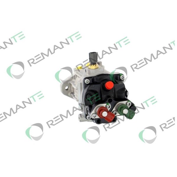 Högtryckspump Remante 002-002-000006R REMANTE Högtryckspump Remante 002-002-000006R REMANTE