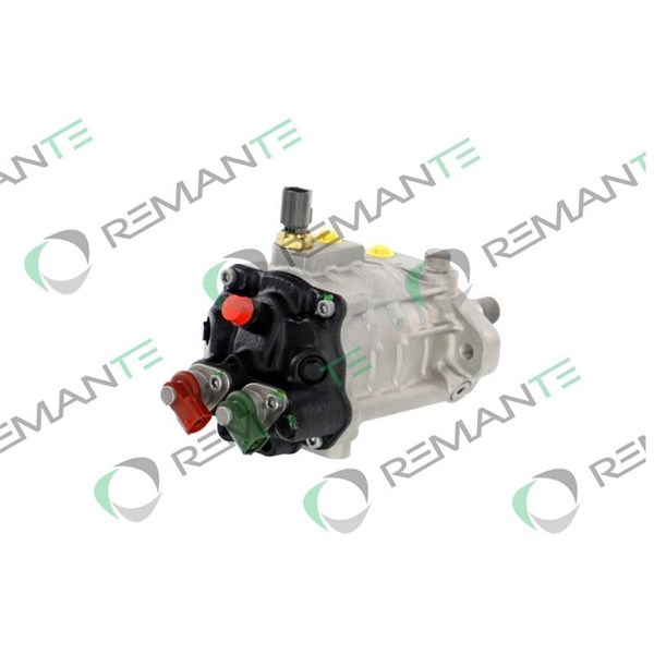 Högtryckspump Remante 002-002-000006R REMANTE Högtryckspump Remante 002-002-000006R REMANTE