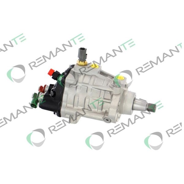 Högtryckspump Remante 002-002-000006R REMANTE Högtryckspump Remante 002-002-000006R REMANTE