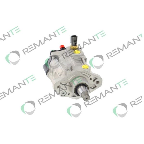 Högtryckspump Remante 002-002-000006R REMANTE Högtryckspump Remante 002-002-000006R REMANTE