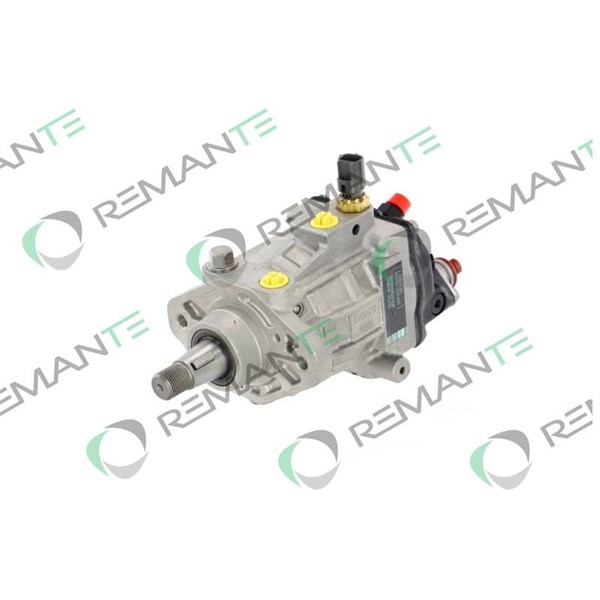 Högtryckspump Remante 002-002-000006R REMANTE Högtryckspump Remante 002-002-000006R REMANTE