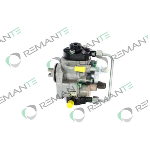 Högtryckspump Remante 002-002-000010R REMANTE