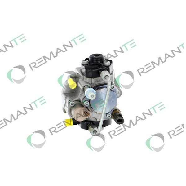 Högtryckspump Remante 002-002-000010R REMANTE
