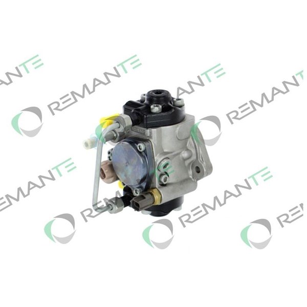 Högtryckspump Remante 002-002-000010R REMANTE