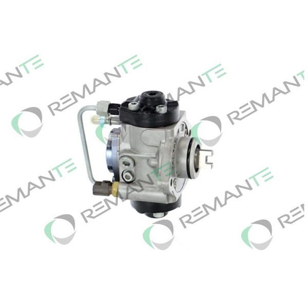 Högtryckspump Remante 002-002-000010R REMANTE