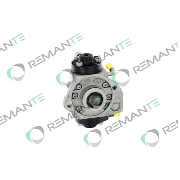 Högtryckspump Remante 002-002-000010R REMANTE