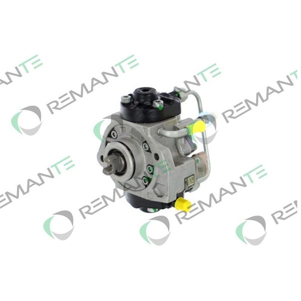 Högtryckspump Remante 002-002-000010R REMANTE