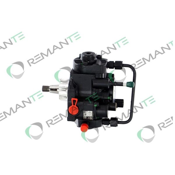 Högtryckspump Remante 002-002-000012R REMANTE Högtryckspump Remante 002-002-000012R REMANTE