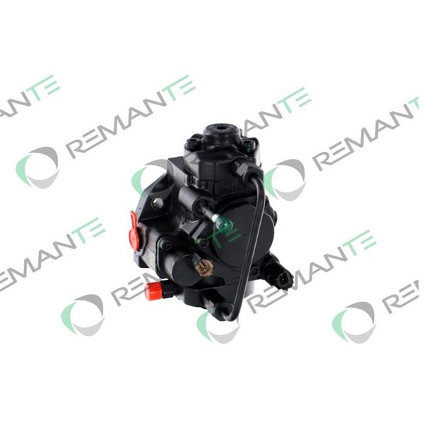 Högtryckspump Remante 002-002-000012R REMANTE Högtryckspump Remante 002-002-000012R REMANTE