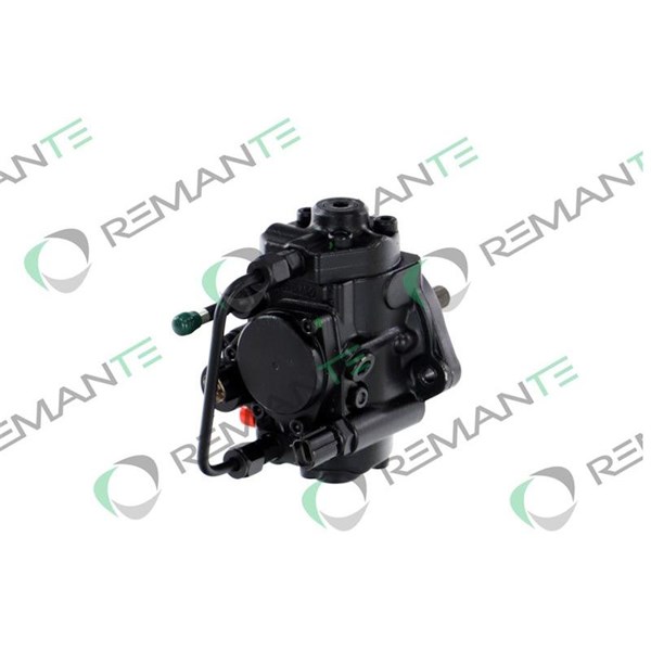 Högtryckspump Remante 002-002-000012R REMANTE Högtryckspump Remante 002-002-000012R REMANTE