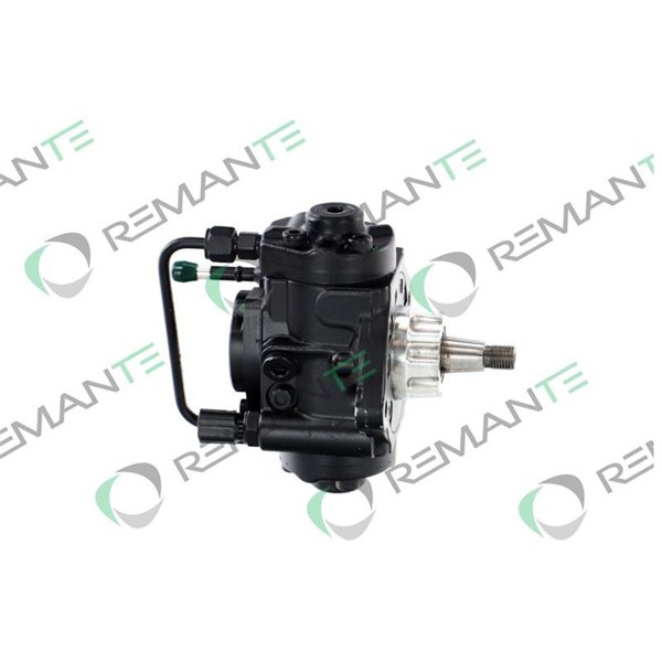 Högtryckspump Remante 002-002-000012R REMANTE Högtryckspump Remante 002-002-000012R REMANTE