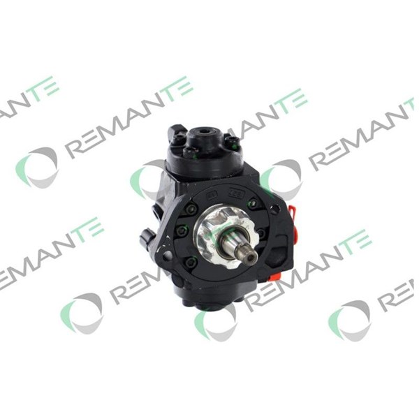 Högtryckspump Remante 002-002-000012R REMANTE Högtryckspump Remante 002-002-000012R REMANTE