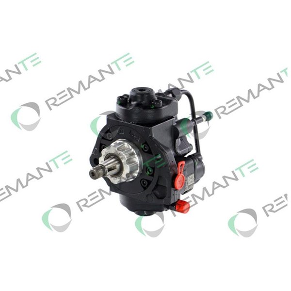 Högtryckspump Remante 002-002-000012R REMANTE Högtryckspump Remante 002-002-000012R REMANTE