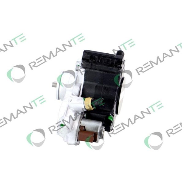 Högtryckspump Remante 002-002-000015R REMANTE Högtryckspump Remante 002-002-000015R REMANTE