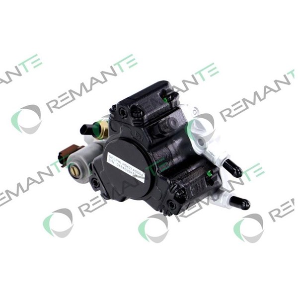 Högtryckspump Remante 002-002-000015R REMANTE Högtryckspump Remante 002-002-000015R REMANTE