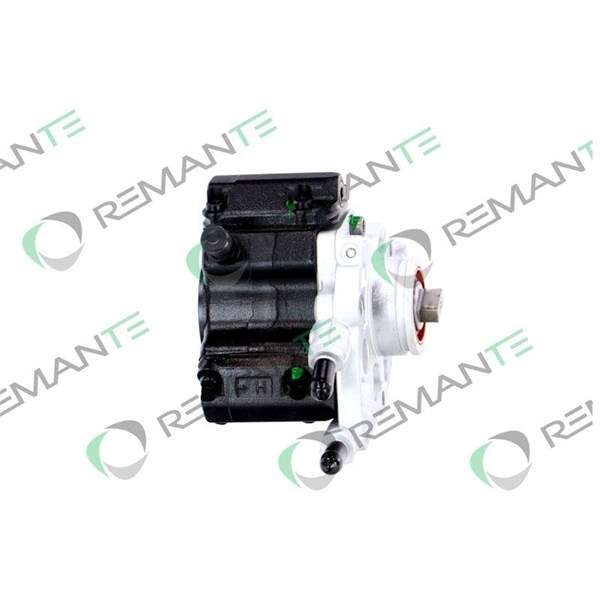 Högtryckspump Remante 002-002-000015R REMANTE Högtryckspump Remante 002-002-000015R REMANTE
