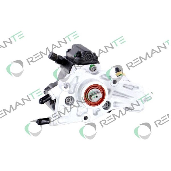 Högtryckspump Remante 002-002-000015R REMANTE Högtryckspump Remante 002-002-000015R REMANTE