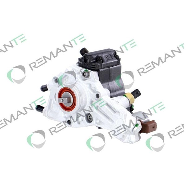 Högtryckspump Remante 002-002-000015R REMANTE Högtryckspump Remante 002-002-000015R REMANTE