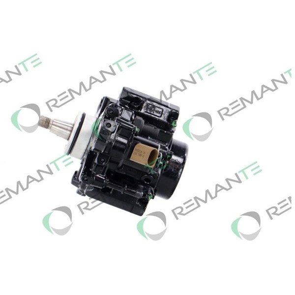Högtryckspump Remante 002-002-000016R REMANTE