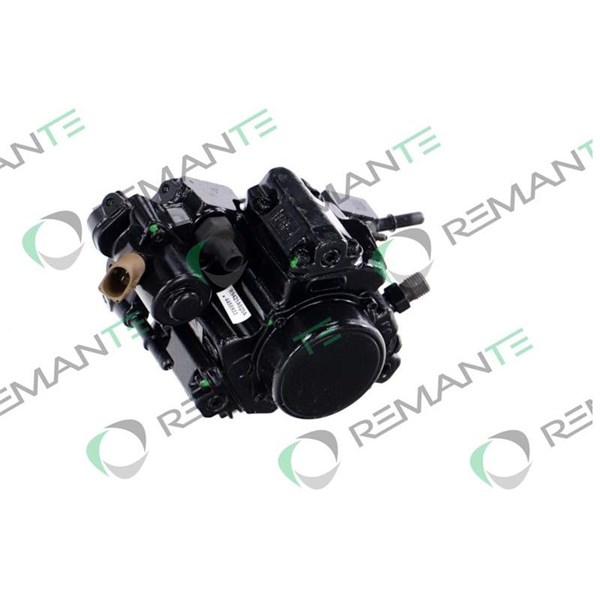 Högtryckspump Remante 002-002-000016R REMANTE