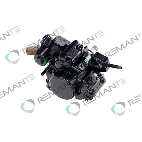 Högtryckspump Remante 002-002-000016R REMANTE