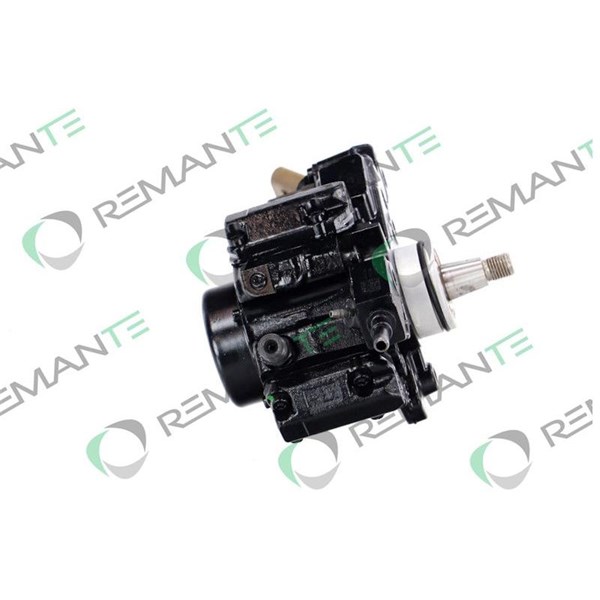 Högtryckspump Remante 002-002-000016R REMANTE Högtryckspump Remante 002-002-000016R REMANTE