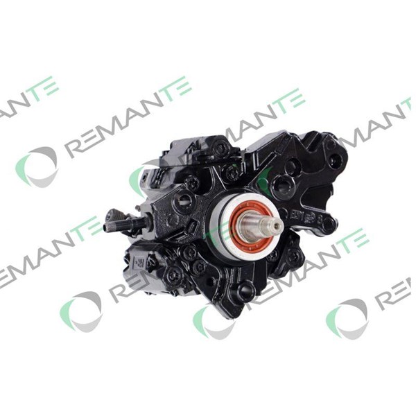 Högtryckspump Remante 002-002-000016R REMANTE